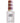 DND Super Platinum - #957 Groove Therapy / Soak-Off Gel Polish 0.5 oz.