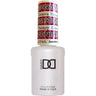 DND Super Platinum - #957 Groove Therapy / Soak-Off Gel Polish 0.5 oz.