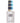 DND Super Platinum - #959 Royal Neptune / Soak-Off Gel Polish 0.5 oz.