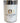 DND/DND DC Dap Dip Powder - #001 Crystal Clear / 16 oz.