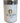 DND/DND DC Dap Dip Powder - #002 Super White / 16 oz.