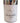 DND/DND DC Dap Dip Powder - #003 Natural / 16 oz.