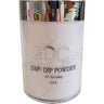 DND/DND DC Dap Dip Powder - #003 Natural / 16 oz.