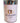 DND/DND DC Dap Dip Powder - #004 Light Pink / 16 oz.