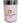 DND/DND DC Dap Dip Powder - #005 Medium Pink / 16 oz.