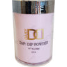 DND/DND DC Dap Dip Powder - #005 Medium Pink / 16 oz.