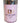 DND/DND DC Dap Dip Powder - #006 Dark Pink / 16 oz.