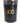 DND/DND DC Dap Dip Powder - #007 Black / 16 oz.