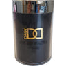 DND/DND DC Dap Dip Powder - #007 Black / 16 oz.