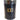 DND/DND DC Dap Dip Powder - #007 Black / 16 oz.
