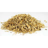 Dog Grass Root Cut / 1 Lb. by AG Naturals