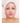 Dong Quai Pigmentation Soft Mask / 4.4 Lbs. (2 Kilograms) Bulk Pack by Endear Skin Care Solutions