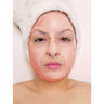 Dong Quai Pigmentation Soft Mask / 4.4 Lbs. (2 Kilograms) Bulk Pack by Endear Skin Care Solutions