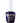 Don't Over Ink It IntelliGel GelColor 0.5 oz. / OPI's Most Requested Collection by OPI