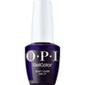Don't Over Ink It IntelliGel GelColor 0.5 oz. / OPI's Most Requested Collection by OPI