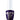 Don't Over Ink It IntelliGel GelColor 0.5 oz. / OPI's Most Requested Collection by OPI