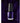 Don't Over Ink It Nail Lacquer 0.5 oz / OPI's Most Requested Collection by OPI