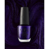 Don't Over Ink It Nail Lacquer 0.5 oz / OPI's Most Requested Collection by OPI