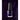 Don't Over Ink It Nail Lacquer 0.5 oz / OPI's Most Requested Collection by OPI