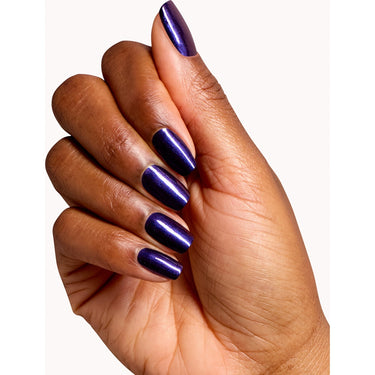 Don't Over Ink It Nail Lacquer 0.5 oz / OPI's Most Requested Collection by OPI