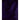 Don't Over Ink It Nail Lacquer 0.5 oz / OPI's Most Requested Collection by OPI