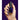 Don't Over Ink It Nail Lacquer 0.5 oz / OPI's Most Requested Collection by OPI