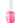 Dopa Mani Intelli-Gel GelColor - 0.5 oz / Trip to the Brite Side Collection by OPI