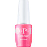 Dopa Mani Intelli-Gel GelColor - 0.5 oz / Trip to the Brite Side Collection by OPI