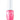 Dopa Mani Intelli-Gel GelColor - 0.5 oz / Trip to the Brite Side Collection by OPI