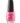 Dopa-Mani Nail Lacquer - 0.5 oz / Trip to the Brite Side Collection by OPI
