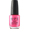 Dopa-Mani Nail Lacquer - 0.5 oz / Trip to the Brite Side Collection by OPI