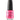 Dopa-Mani Nail Lacquer - 0.5 oz / Trip to the Brite Side Collection by OPI