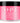 Dopa-Mani Powder Perfection Dip Powder - 1.5 oz / Trip to the Brite Side Collection by OPI