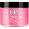Dopa-Mani Powder Perfection Dip Powder - 1.5 oz / Trip to the Brite Side Collection by OPI