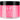 Dopa-Mani Powder Perfection Dip Powder - 1.5 oz / Trip to the Brite Side Collection by OPI