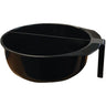 Double Color Bowl by SOFT N STYLE