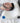 Double Core Select Pillow with 4 Foam Cores White