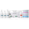 Double Master Depilatory Kit