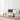 Double Dermalogic Hot Towel Cabinet Warmer by HANS Equipment