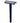 Double-Edge Disposable Safety Razors / 12 Pack by Scalpmaster