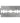 Double-Edge Replacement Blades / 10 Pack by Feather