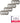 Double Edge Stainless Steel Blades / 100 Count by Scalpmaster