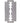 Double Edge Stainless Steel Blades / 5 Blades per Box by Scalpmaster