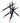 Double End Applicator / 100 Pack