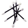 Double End Applicator / 100 Pack