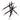Double End Applicator / 100 Pack