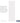 Double End Side Panel - for 18 Inch Deep Premier Wood Locker - without Sloping Hood by Salsbury – Arctic White by Salsbury