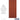 Double End Side Panel - for 18 Inch Deep Solid Oak Executive Wood Locker by Salsbury – Medium by Salsbury
