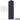 Double End Side Panel - for 21 Inch Deep Premier Wood Locker - with Sloping Hood by Salsbury – Carbon Mesh by Salsbury