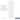 Double End Side Panel - for 21 Inch Deep Premier Wood Locker - without Sloping Hood by Salsbury – Arctic White by Salsbury